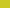 Lime - 549_52_521