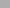 Light Grey - 615_28_138