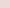 Pastel Pink - 659_28_418