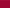 Cranberry Marl - 798_00_431