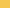 Yellow - 814_33_600