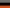 Grey/Black/Orange - 867_33_182