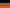 Black/Grey/Orange - 867_33_197