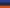 Royal/Navy/Orange - 867_33_388