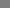 Graphite Grey - 912_69_131