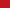 Pure Red - 926_30_402