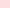 Soft Pink - 951_29_423