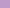 Lilac - 965_29_342