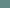 Sage Green - 965_29_504