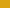 Mustard - 965_29_645