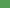 Green - 994_63_500