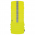 Solid Yellow Fluor - SOLIDYELL