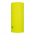 Solid Yellow Fluor - SOLIDYELL