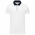 White / Navy - WHITE-NAV