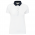 White / Navy - WHITE-NAV