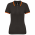 Dark Grey / Neon Orange - DARKGREY-