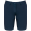 Washed Navy Blue - WASHEDNAV