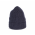 Navy blue heather - NAVYBLUEH