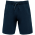 Washed Navy Blue - WASHEDNAV