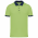 Lime / Sporty Navy - LIME-SPOR