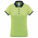 Lime / Sporty Navy - LIME-SPOR