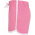 Bright Pink - BRIGHTPIN