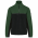 Black / Forest Green - BLACK-FOR