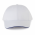 White / Navy - WHITE-NAV