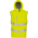 Hi Vis Yellow - HIVISYELL