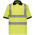 Hi Vis Yellow - HIVISYELL