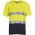 Hi Vis Yellow - HIVISYELL