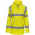 Hi Vis Yellow - HIVISYELL