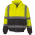 Hi Vis Yellow - HIVISYELL