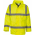 Hi Vis Yellow - HIVISYELL