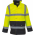 Hi Vis Yellow - HIVISYELL