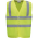 Hi Vis Yellow - HIVISYELL