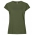 Verde militar - 71