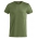 Verde militar - 71