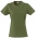 Verde militar - 71