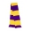 Purple/Yellow - 33352