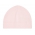 Powder Pink - 47417