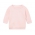 Soft Pink - 47426