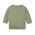 Soft Olive - 47534