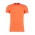 Bright Orange Marl - 11414