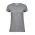 Heather Grey - 54123