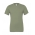 Military Green - 06519