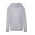 Heather Grey - 01123