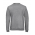 Sport Grey - Heather Grey - 42123