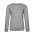 Sport Grey - Heather Grey - 42123