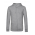 Sport Grey - Heather Grey - 42123